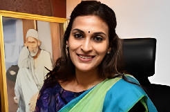 Aishwarya Rajinikanth's second marriage rumors spark curiosity in Kollywood