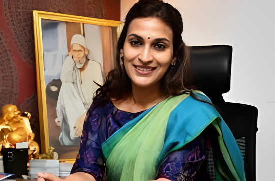 Aishwarya Rajinikanth's second marriage rumors spark curiosity in Kollywood