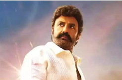 Balakrishna set to begin 'NBK109' with an action-packed schedule