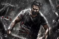 Talk- After Salaar, Prabhas' Project K set for a two-part release?