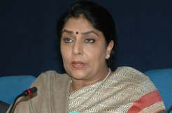 KCR and Modi are carbon copies