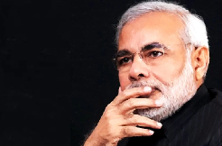 Here is how Modi is trying to bring back Vijay Mallya, Nirav Modi   Prime Minister Narendra Modi is often accused by his critics and the Opposition of allegedly facilitating Vijay Mallya and Nirav Modi to flee India. The culprits, who owe Indian banks thousands of crores, are fugitives living in the UK. Has the PM been trying to bring them back at all? If yes, how is he trying to do it?  As per top legal counsel Harish Salve, Modi raises the issue of the fugitives every time he speaks to the UK business community. The Indian government has conveyed to them that the UK can't be India's trade partner and a safe haven for fugitives simultaneously.  The UK needs strong trade ties with India. In order to secure its trade interests, the UK will have to ensure that Mallya and Nirav Modi are deported to India at least before the 2024 elections. As per Salve, Nirav is almost going to be extradited to India. The UK Home Secretary's signature is what is required now. The deportation will happen with immediate effect once the formality is taken care of.   Going by Salve's words, the PM is using the economic muscle of India to impress upon the UK to deport the fugitives.