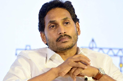 Will Jagan let Modi dictate terms