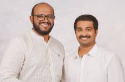 'Polimera' Takes a Darker Turn: Third Installment Announced! 