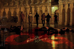 'OG': Pawan Kalyan's 'firestorm' is coming 