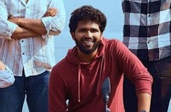 Committee Kurrollu Movie Review: A Mixed Bag of Cliches and Nostalgia 