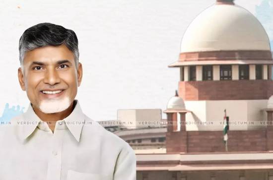 Supreme Court postpones CBN's case, again 