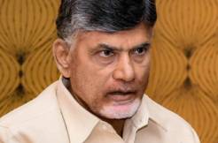 Supreme Court postpones CBN's case, again 