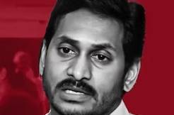 Analysis: How Jagan gunned down Chandrababu Naidu