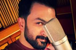 'Salaar': One actor dubs in five languages! 