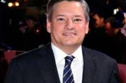 Can Tollywood give Netflix what it wants? Or, is failure on the anvil? 