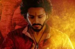  HanuMan Review:  A superhero comedy that entertains