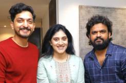 'RAM' Trailer: A patriotic action drama based on true incidents