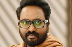 'The 100' is an emotional action thriller led by 'Mogali Rekulu' fame Sagar 