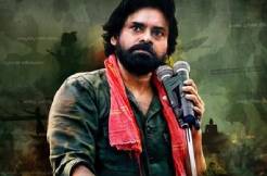 Jana Sena supporters bully film critic, police intervention urged 