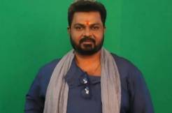 'Satyam' fame Surya Kiran passes away 