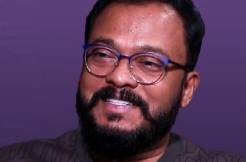 Interview: 'Razakar' director Yata Satyanarayana 