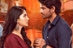 Review 'Sri Ranga Neethulu': Neethulu, yes. Kathalu, no!