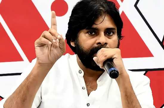 Pawan Kalyan announces he is ready to form alliances 