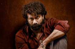 Krishnamma gets decent collection on Day 1 at box office: Career best opener for Satyadev