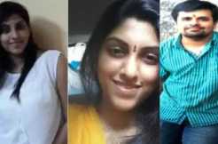 Crime series, films like 'DJ' might have influenced Hyderabad Priest: DCP   