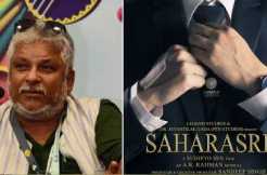 'The Kerala Story' director Sudipto Sen announces a biopic - Deets inside 