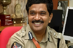 CID cracks whip on Margadarsi