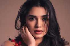 This Malayalam film will make or break Kriti Shetty’s career