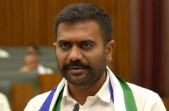 CBN-Pawan to drown together