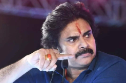 Pawan's advice to RGV