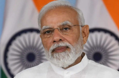 Will Modi's Rameswaram move bring results?