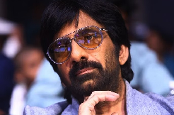 Ravi Teja comes in support of Sivakarthikeyan