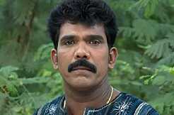 Stunt director Kanal Kannan arrested, but Kamal Haasan is mum 