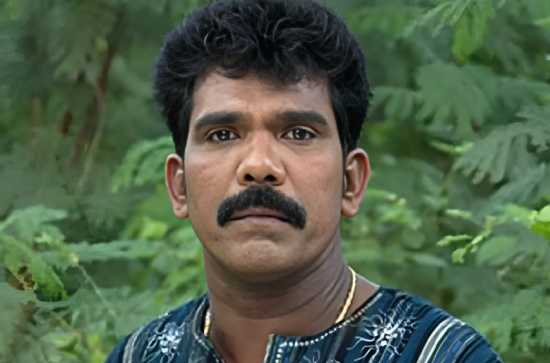 Stunt director Kanal Kannan arrested, but Kamal Haasan is mum 