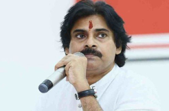 Volunteers Controversy: Pawan warned of dire consequences