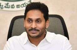 Scared opposition coins YCP virus