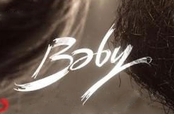 'Baby': Old City girl Vaishnavi faces a litmus test this Friday 