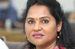Confirmed: Jagan's suspected MLA joining in TDP