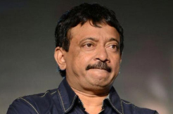 CBN Arrested: RGV starts batting