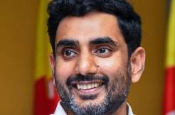 CBN Arrested: Can Lokesh lead the party?