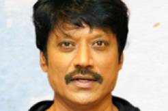 Will give Mahesh Babu a hit after that disaster: Director 