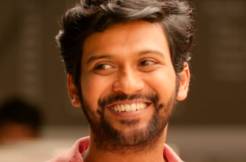 Naveen Polishetty wins, Vijay Deverakonda secures consolation prize 