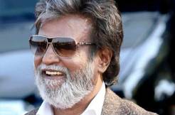 Superstar Rajinikanth's new movie made official! 