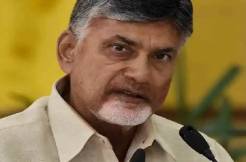 Breaking: AP HC says no motivation in CBN case