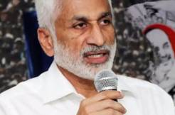 AP Polls: YSRCP starts Why Not 175 campaign
