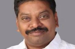 TS Polls: Congress is richest, BJP is poorest