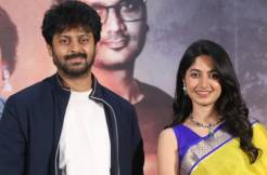 'Pindam' will surely frighten audiences, it is well-crafted horror film: Film Unit