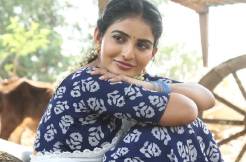 Tantra: Supernatural horror thriller gets a soulful love song