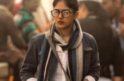 Nag Ashwin says he is eager to watch Vishwak Sen’s 'Gaami' 