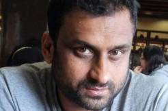 Yatra Director reacts to TDP Media's cry foul